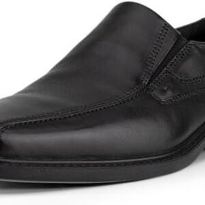 Men's  Slip-On Loafer