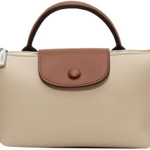 Fashion Crossbody Bags for Women quilted crossbody bags for women,Autumn New Shoulder Bags Handbags Purses