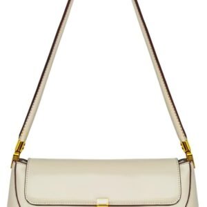 Shoulder Bag, Shoulder Bag for Women, Shoulder Purse, Purses for Women, Vintage Shoulder Bag