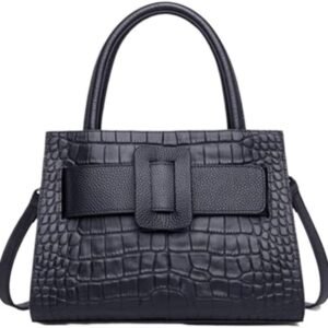 handbag Women's Hand Bill Shoulder Bag Women's Bags