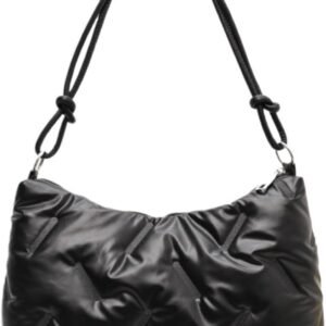handbagWomen's Hand Bill Shoulder Bag Women's Bags