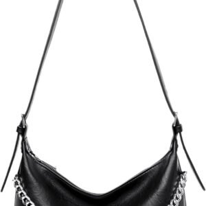 handbag Women's Hand Bill Shoulder Bag  Women's Bags