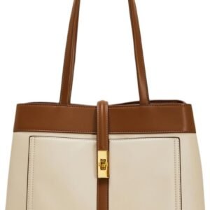 handbagWomen's Hand Bill Shoulder Bag Women's Bags