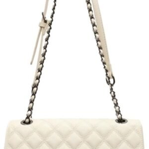 handbag Women's Hand Bill Shoulder Bag  Women's Bags