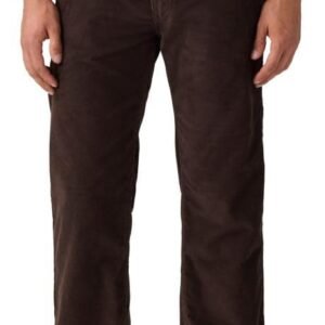 Mens 505 Regular Fit Jeans