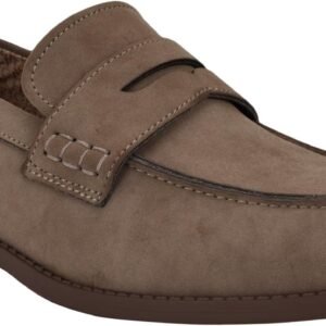 Men's  Penny Loafer