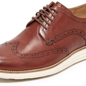 men Original  Oxford