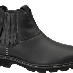 Men's  Ankle Boot