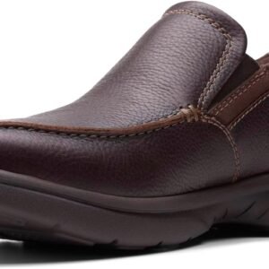 Men's  Loafer