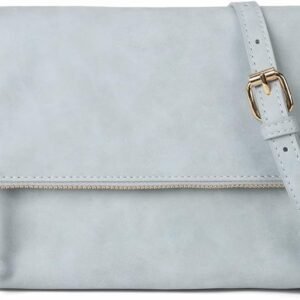 Crossbody bags for Women Crossbody Purse Shoulder Bag