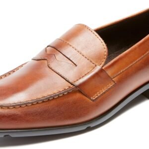 Men's Classic Loafer Penny