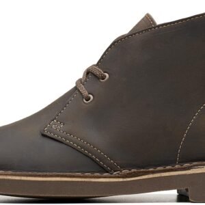 Men's  2  Boot
