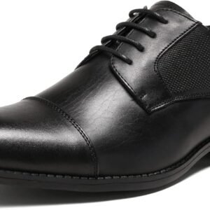 Men's Oxford Dress Shoes
