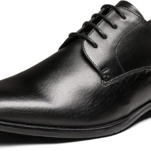 Men's Dress Oxfords