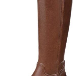Women's riding boots