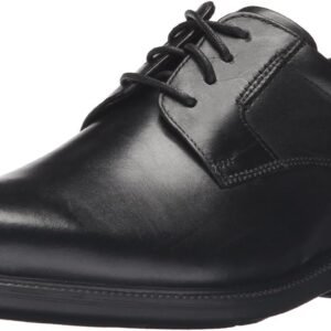 Mens  Plaintoe