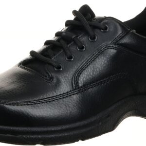 Men's  Walking Shoe