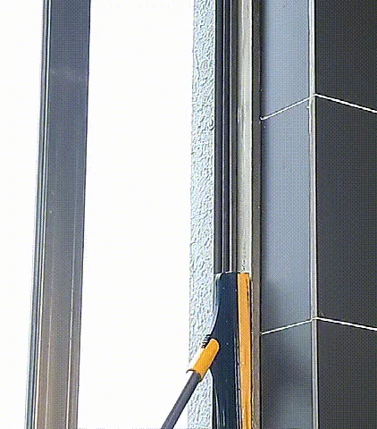 3-in-1 Floor Brush