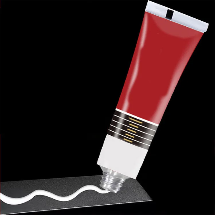 All-Purpose Super Strong Nail-Free Glue