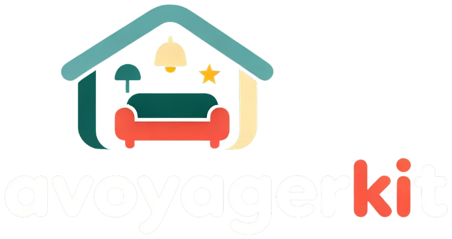 avoyagerkit