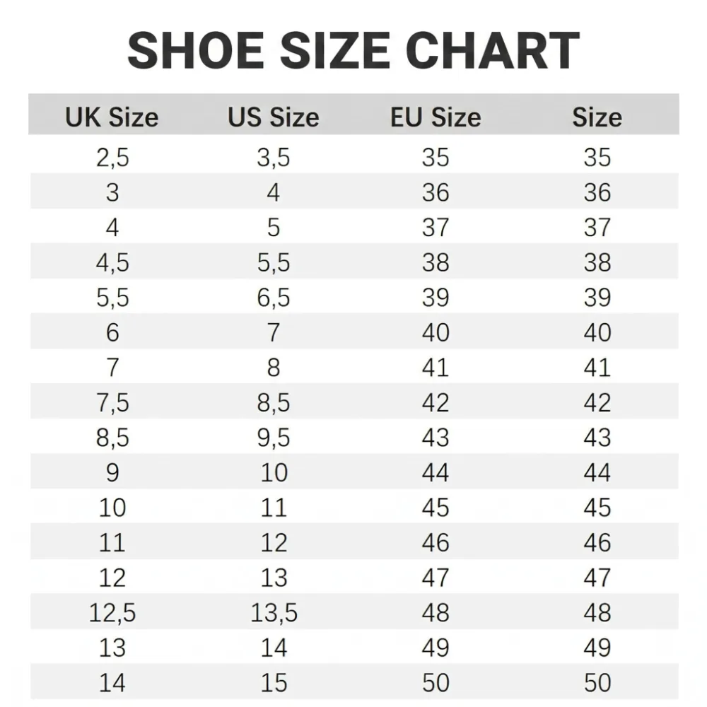 Breathable mesh platform sandals for women