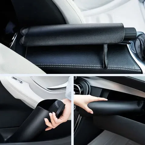 Car Windshield Sun Shade Umbrella