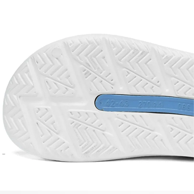 Casual Home Non-slip Soft Thick Bottom Sandal Slippers