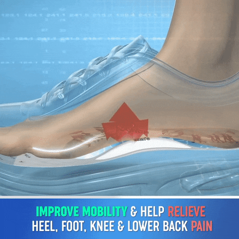 Comfort Breathable Support Sports Sandals