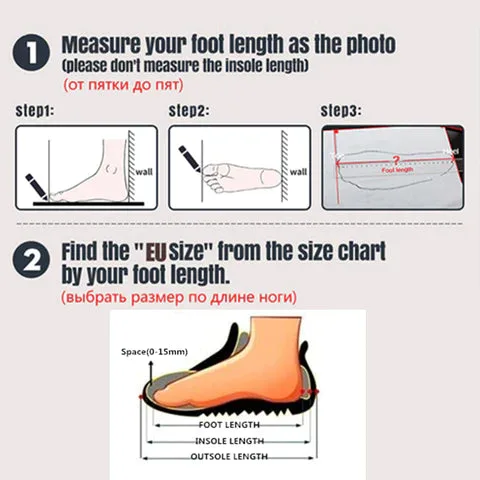 Comfortable Leather Outdoor Beach Shoes