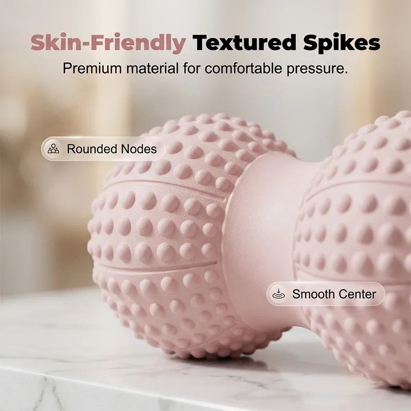 Deep Tissue Massage Tool
