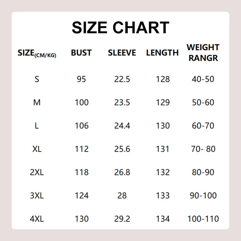 Elegant Soft Sleeveless Floral Flowy Dress