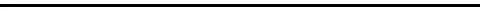 Grinding Wheel for Angle Grinder