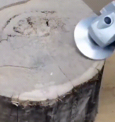Grinding Wheel for Angle Grinder