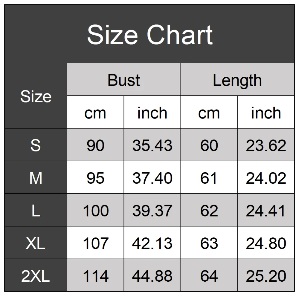 Knitted Mesh Short Sleeve Top