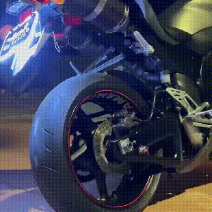 LED Anti-collision Lights
