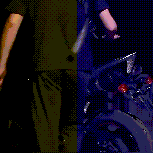 LED Anti-collision Lights