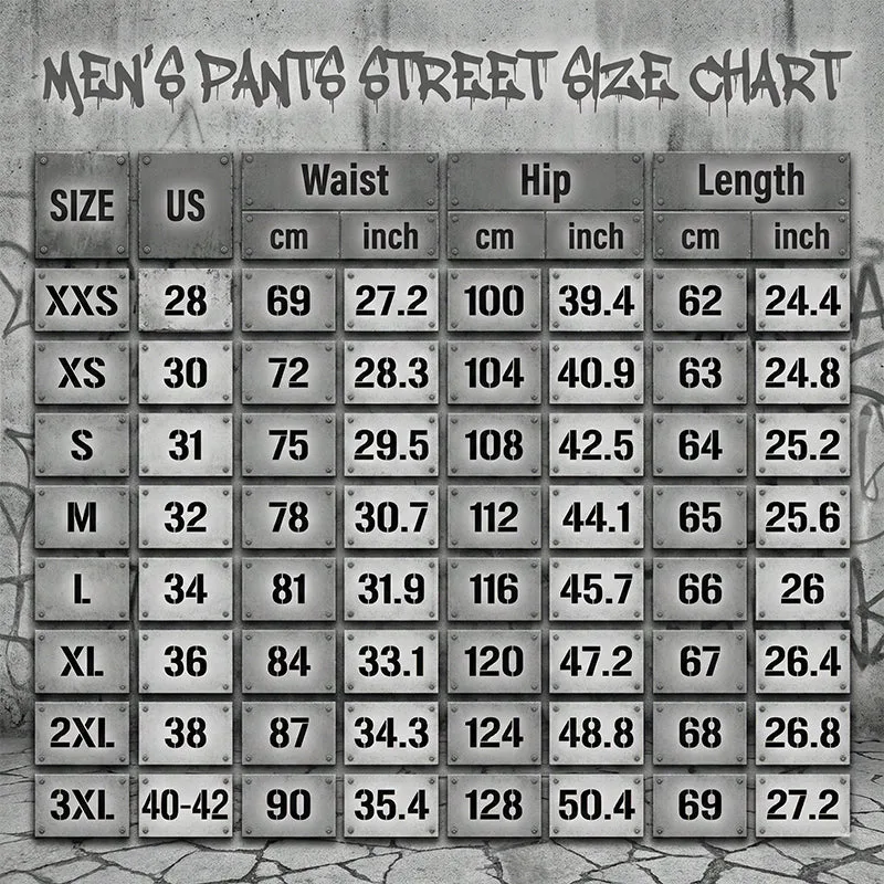 Men’s Casual Drawstring Capri Cargo Pants