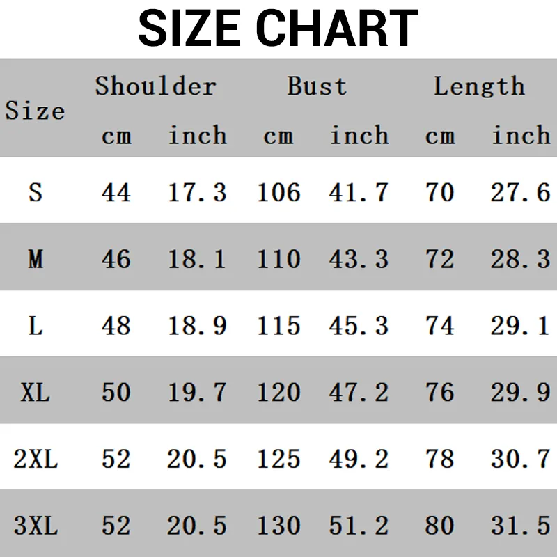Men's Casual Graphic Print T-Shirt