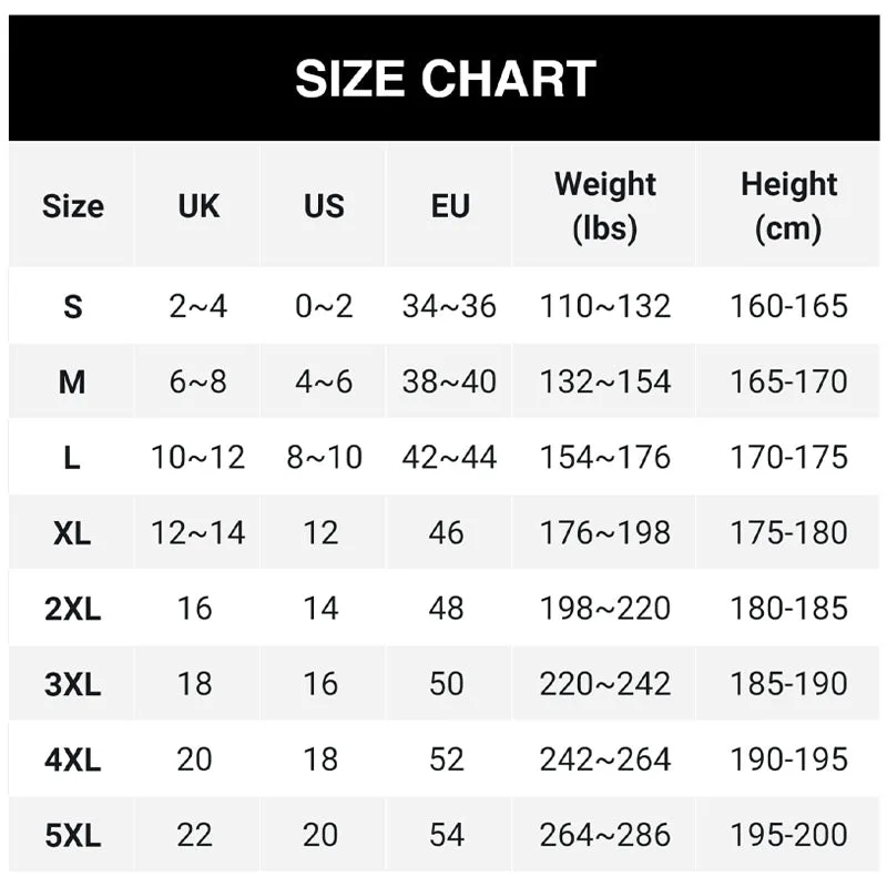 Men's Casual Graphic Print T-Shirt
