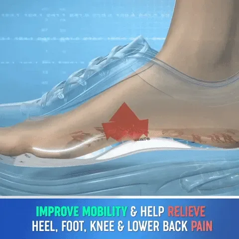 Men’s Comfort Sneakers