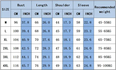 Men’s Solid Color Cashmere-Feel Sweater