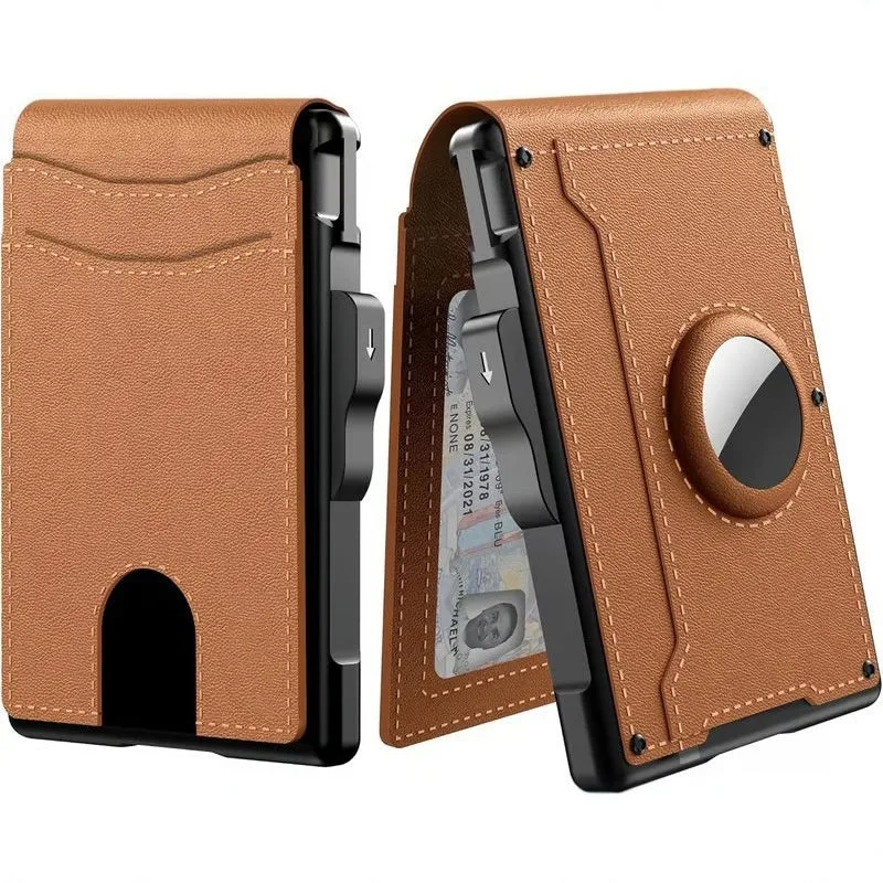 Men’s Wallet