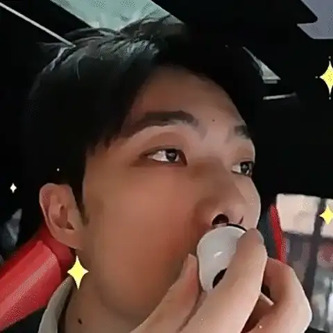 Mini Portable Electric Shaver