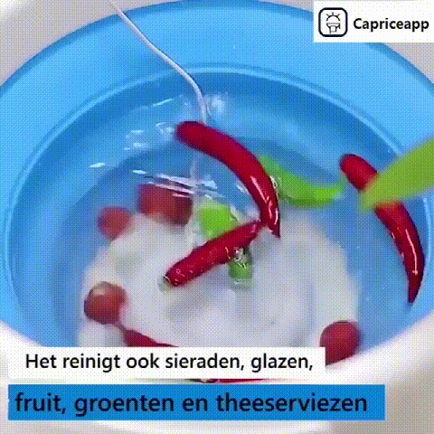 Mini Washing Machine And Dishwasher