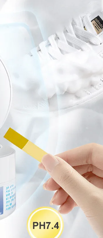 Multi-Functional Cleaning and Stain Removal Cream