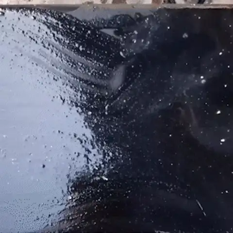 Paint Stripper