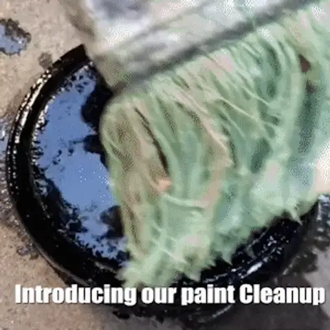 Paint Stripper