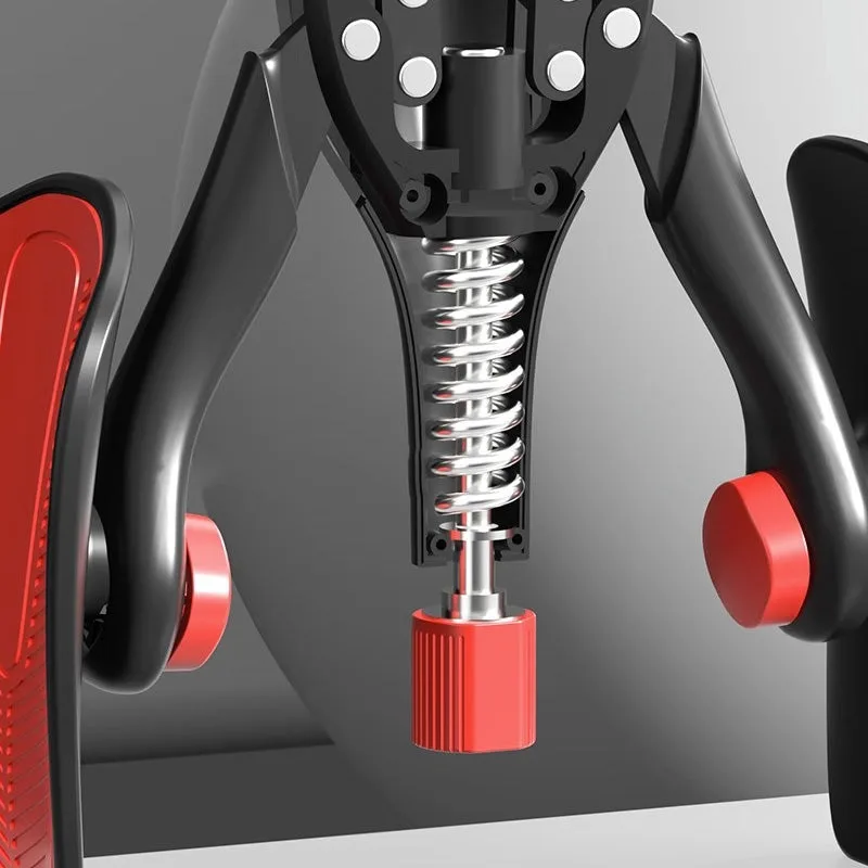 Pelvic & Inner Thigh Exerciser