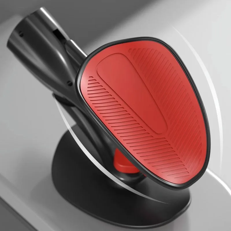 Pelvic & Inner Thigh Exerciser