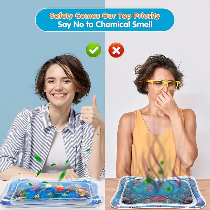 Pet Water Sensor Mat
